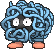 Tangela