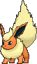 Flareon