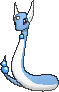 Dragonair