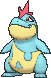 Croconaw