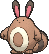 Sentret