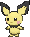 Pichu