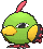 Natu