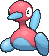 Porygon2