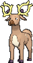 Stantler