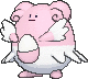 Blissey