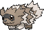 Zigzagoon