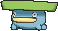 Lotad