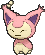 Skitty