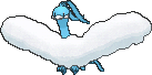 Altaria