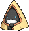 Snorunt