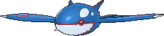 Kyogre