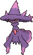 Mismagius