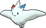 Togekiss