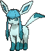 Glaceon