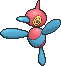 Porygon-Z