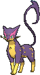 Liepard