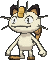 Meowth