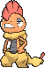 Scrafty