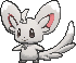 Minccino