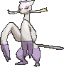 Mienshao