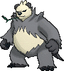 Pangoro