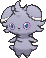 Espurr