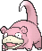 Slowpoke