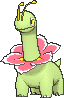 Meganium