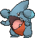 Gible