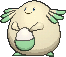 Chansey