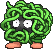 Tangela