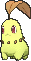 Chikorita