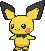 Pichu