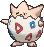 Togepi