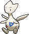 Togetic