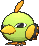 Natu