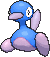 Porygon2