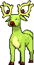 Stantler