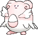 Blissey