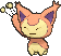 Skitty