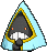 Snorunt