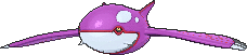 Kyogre