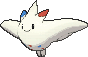 Togekiss