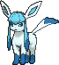 Glaceon