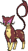 Liepard