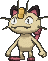 Meowth