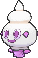 Vanillite