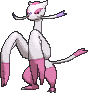 Mienshao