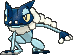 Frogadier